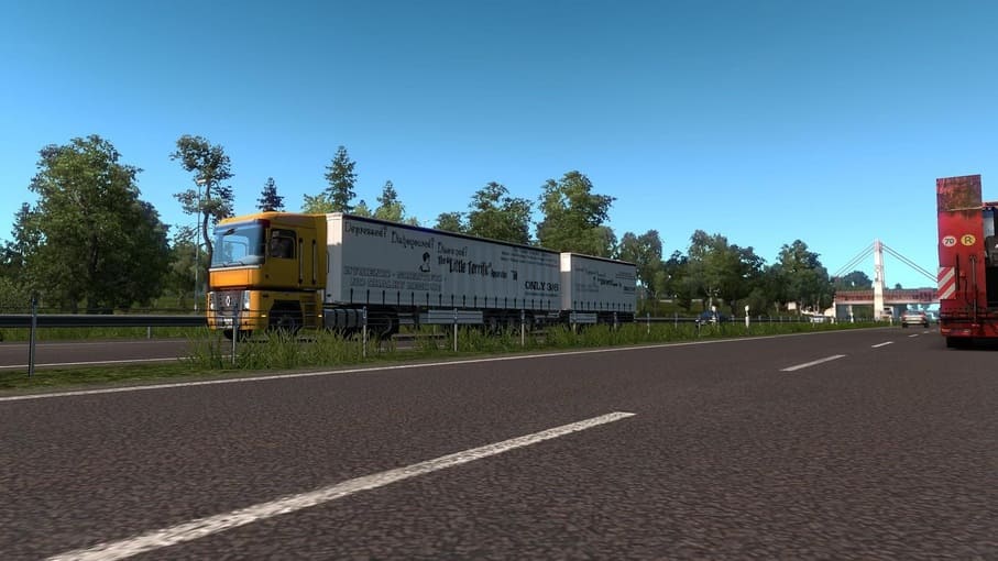 ETS2 [WWW.MODS4U.IN]