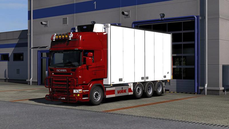 ETS2 [WWW.MODS4U.IN]