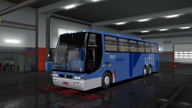 ETS2 [WWW.MODS4U.IN]