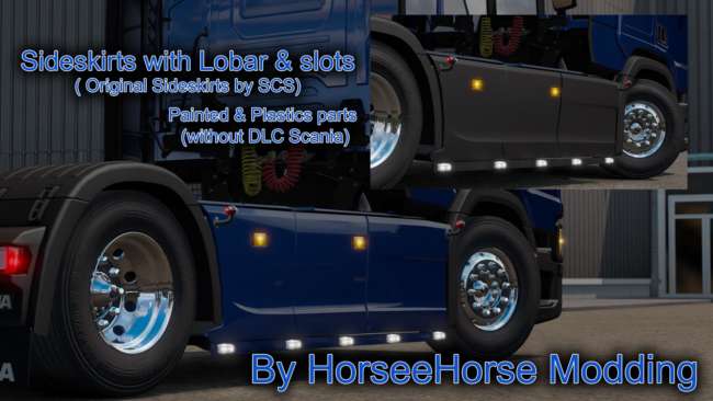 ETS2 [WWW.MODS4U.IN]