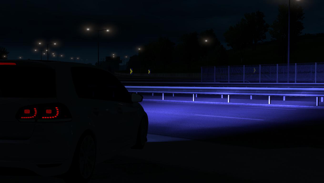 ETS2 [WWW.MODS4U.IN]