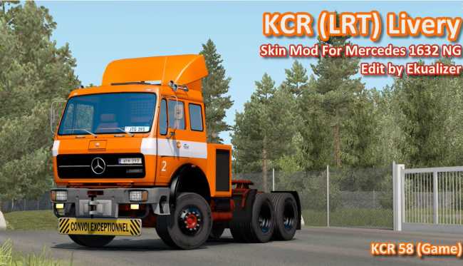 ETS2 [WWW.MODS4U.IN]