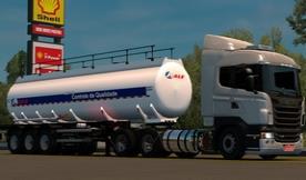 ETS2 [WWW.MODS4U.IN]