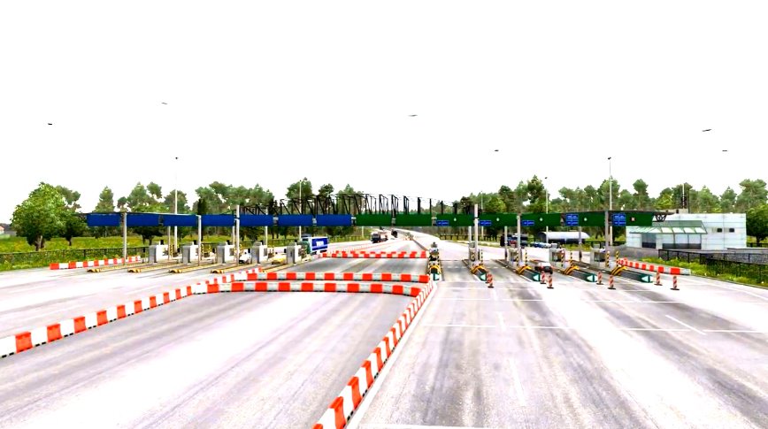 ETS2 [WWW.MODS4U.IN]