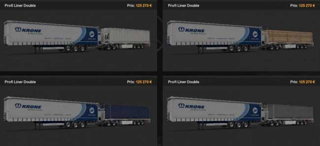 ETS2 [WWW.MODS4U.IN]