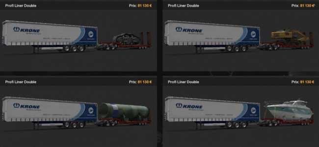 ETS2 [WWW.MODS4U.IN]