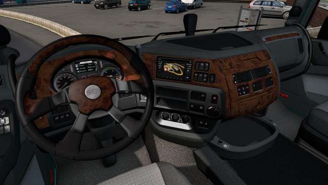 ETS2 [WWW.MODS4U.IN]