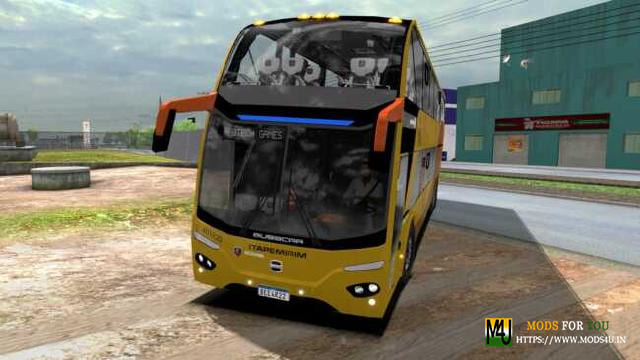 ETS2 [WWW.MODS4U.IN]