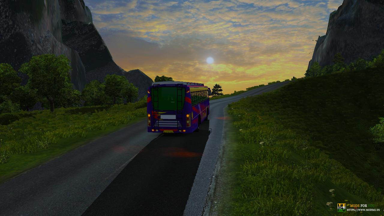 ETS2 [WWW.MODS4U.IN]