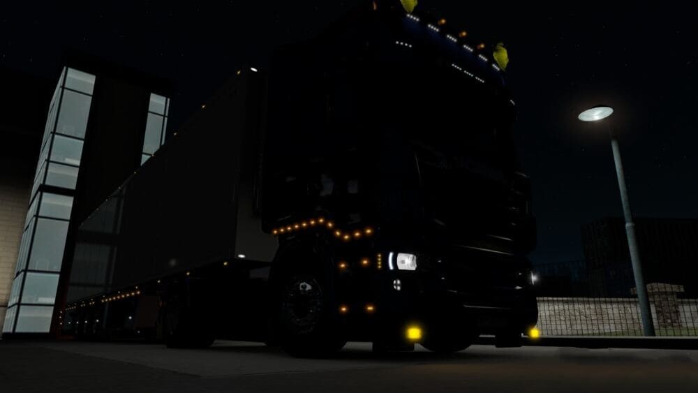 ETS2 [WWW.MODS4U.IN]