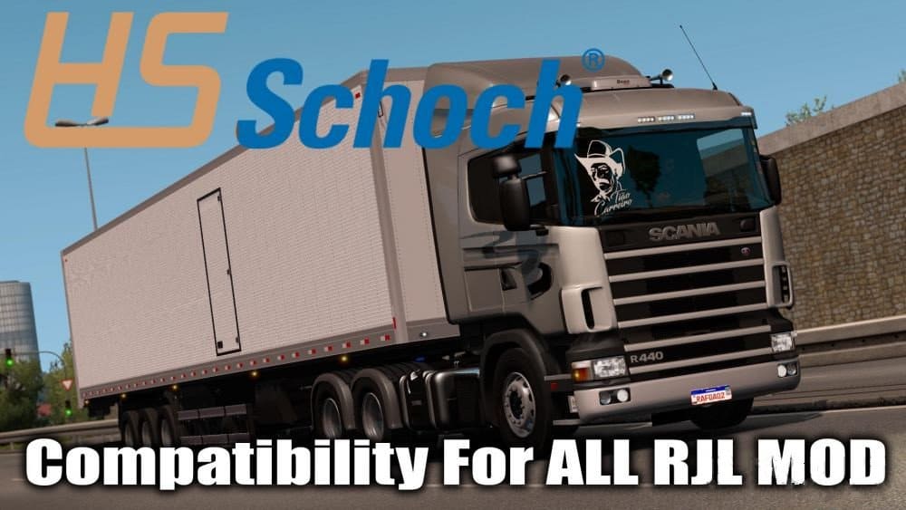 ETS2 [WWW.MODS4U.IN]