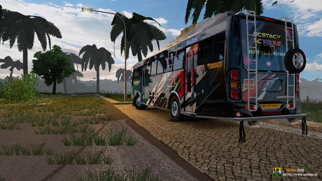 ETS2 [WWW.MODS4U.IN]