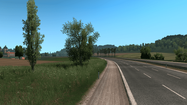ETS2 [WWW.MODS4U.IN]