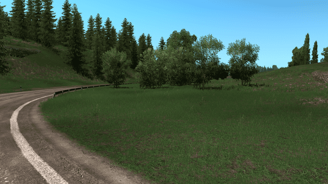 ETS2 [WWW.MODS4U.IN]