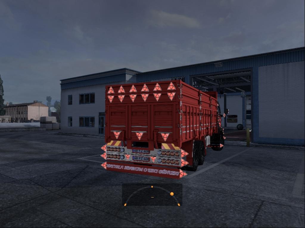 ETS2 [WWW.MODS4U.IN]