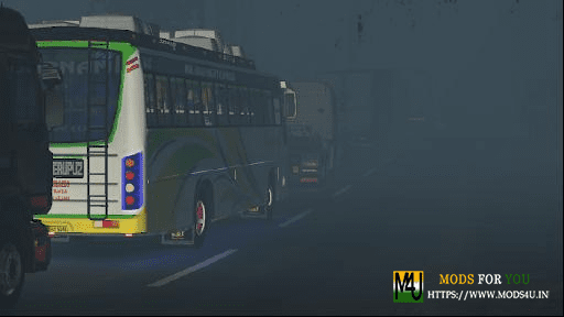 ETS2 [WWW.MODS4U.IN]