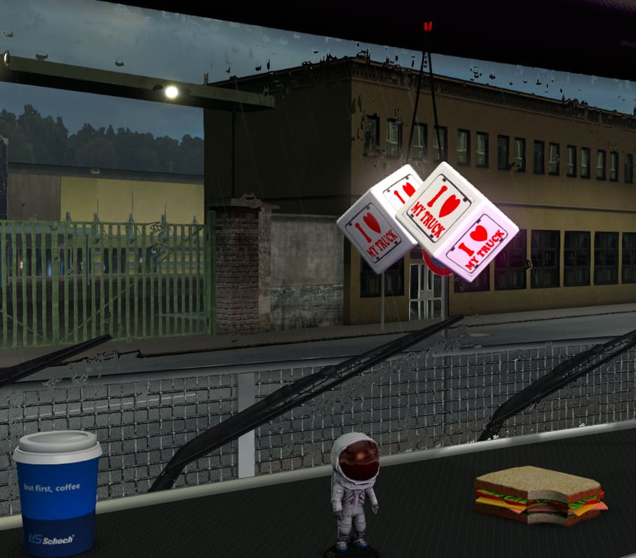 ETS2 [WWW.MODS4U.IN]