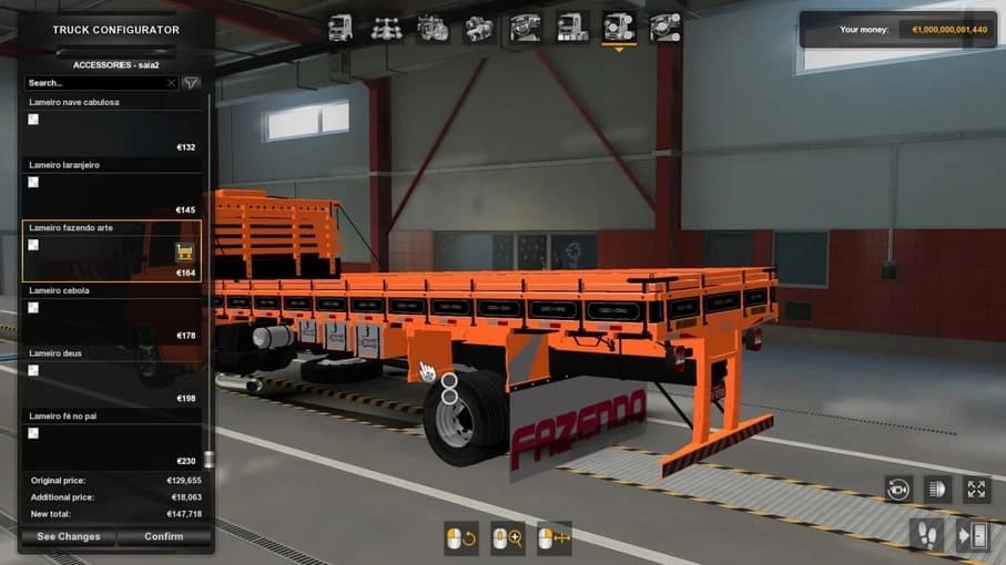 ETS2 [WWW.MODS4U.IN]