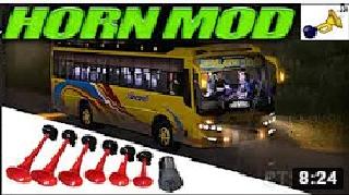 Euro Truck Simulator 2 Mods