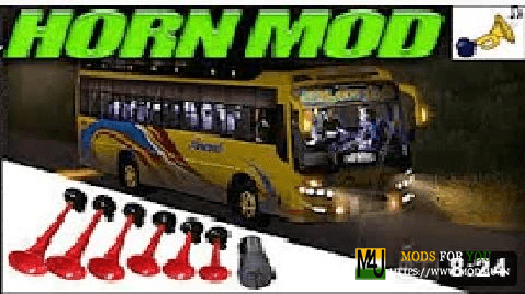 ETS2 [WWW.MODS4U.IN]