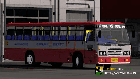 ETS2 [WWW.MODS4U.IN]