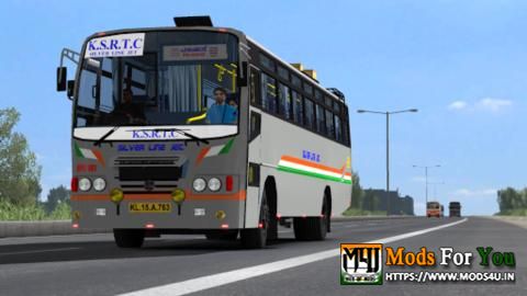 ETS2 [WWW.MODS4U.IN]