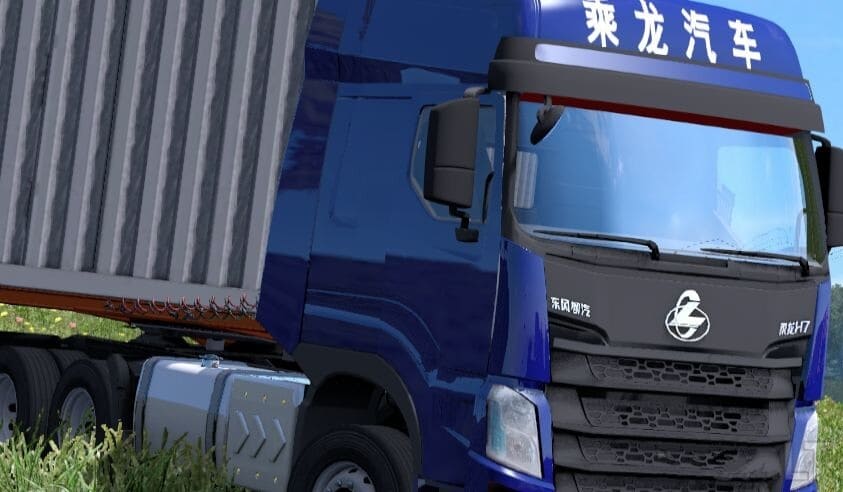 ETS2 [WWW.MODS4U.IN]