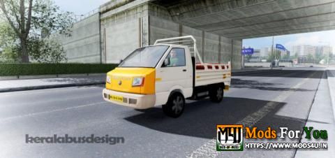 ETS2 [WWW.MODS4U.IN]