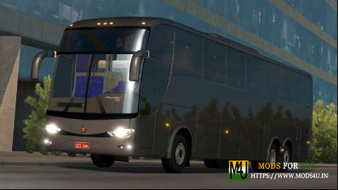 ETS2 [WWW.MODS4U.IN]