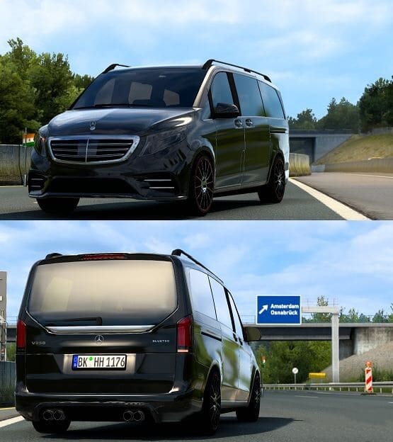 ETS2 [WWW.MODS4U.IN]