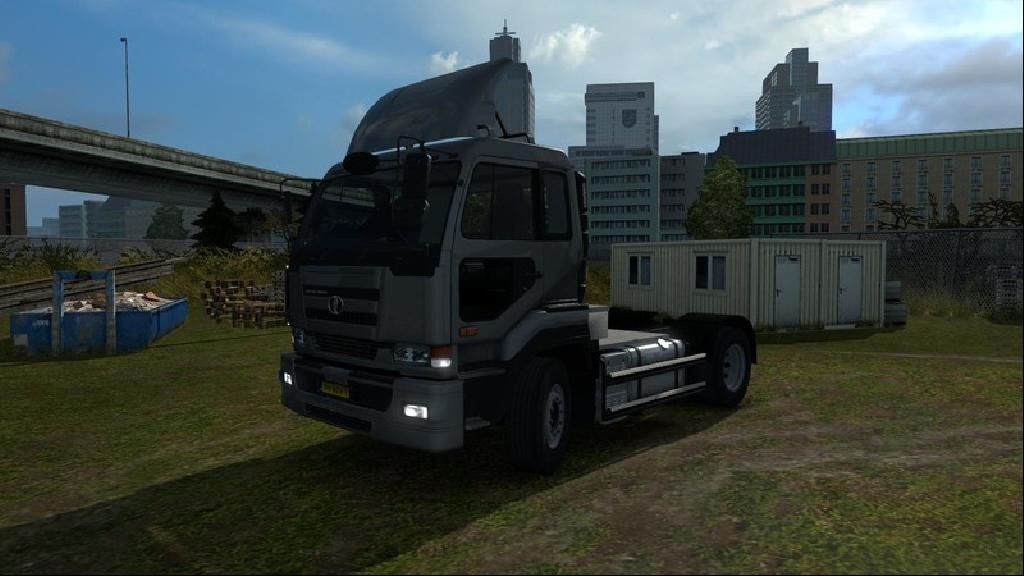 ETS2 [WWW.MODS4U.IN]