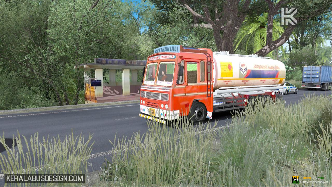 ETS2 [WWW.MODS4U.IN]