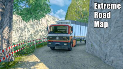BUS ID Mods