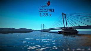 Euro Truck Simulator 2 Mods