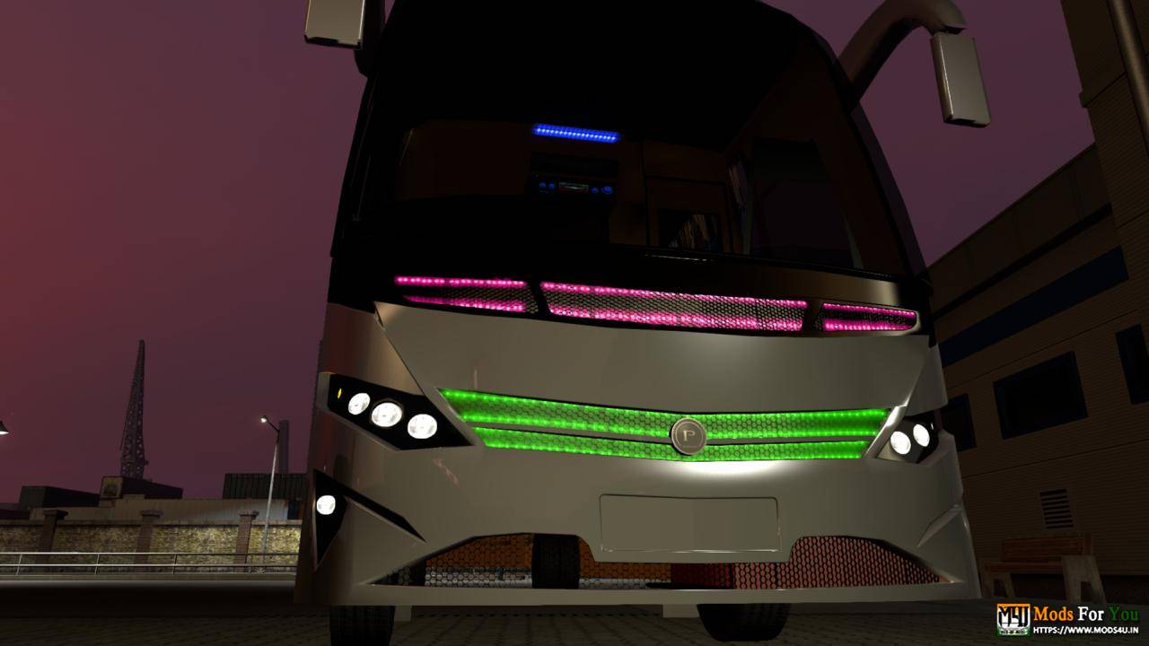 ETS2 [WWW.MODS4U.IN]