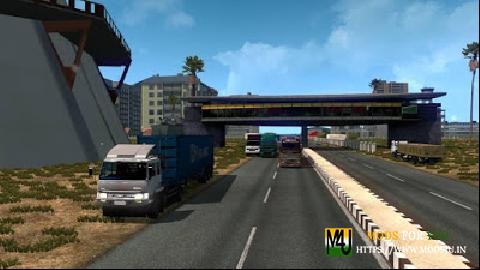 ETS2 [WWW.MODS4U.IN]