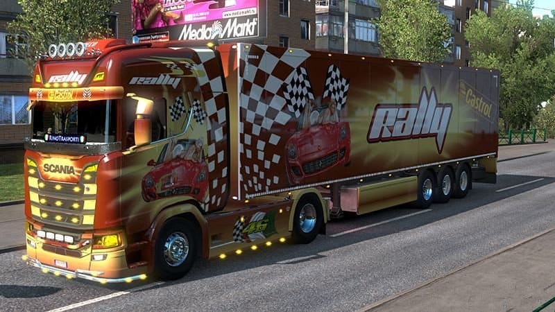 ETS2 [WWW.MODS4U.IN]