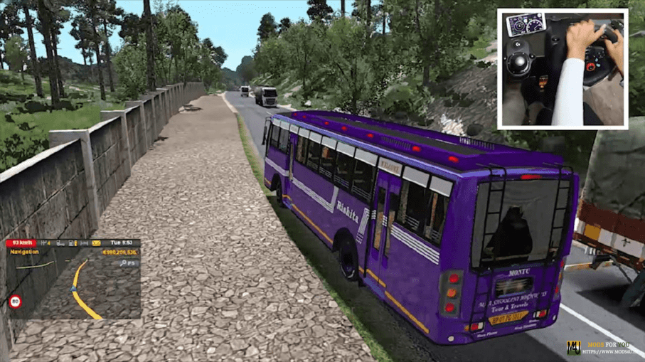 ETS2 [WWW.MODS4U.IN]