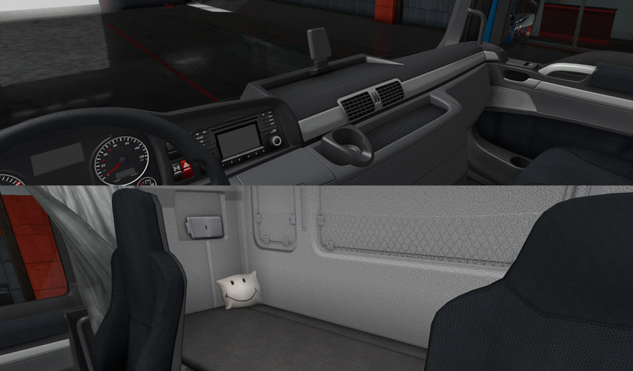 ETS2 [WWW.MODS4U.IN]