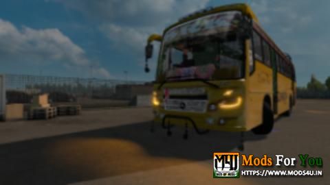 ETS2 [WWW.MODS4U.IN]