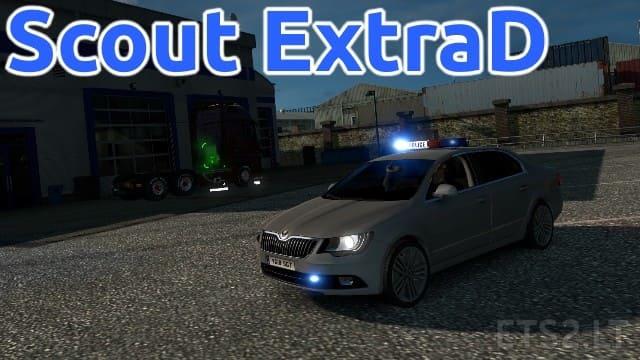 ETS2 [WWW.MODS4U.IN]