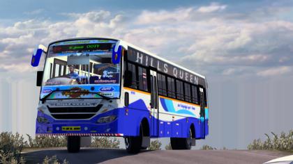 Euro Truck Simulator 2 Mods
