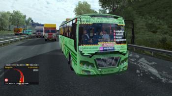 Most Liked Ets2 Mods M4u