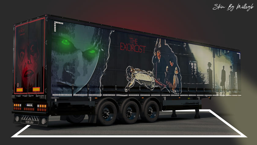 ETS2 [WWW.MODS4U.IN]