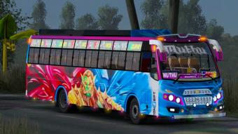 Euro Truck Simulator 2 Mods