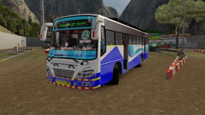Euro Truck Simulator 2 Mods