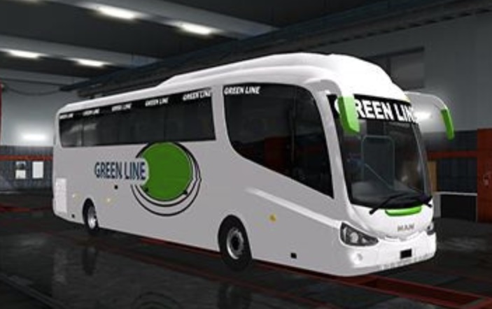 ETS2 [WWW.MODS4U.IN]