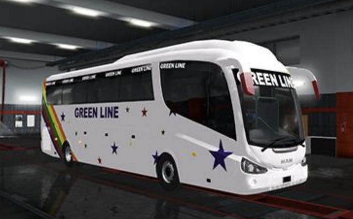 ETS2 [WWW.MODS4U.IN]