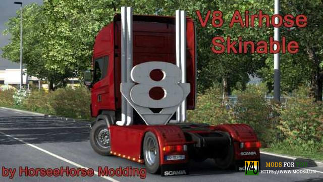 ETS2 [WWW.MODS4U.IN]