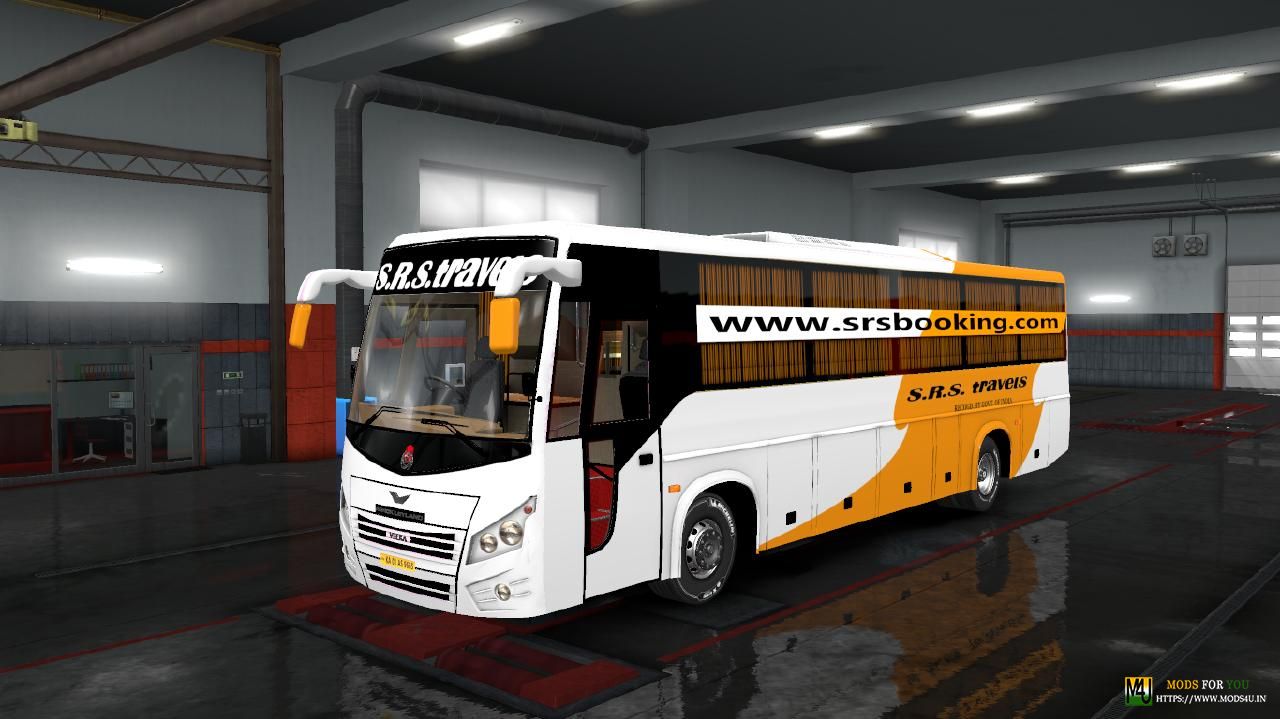 ETS2 [WWW.MODS4U.IN]